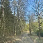 12 Mazury Pool-luksusowy Dom Na Mazurach Z Jacuzzi, Basenem I Sauna Na Wylacznosc Villa