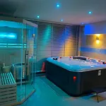 12 Mazury Pool-luksusowy Dom Na Mazurach Z Jacuzzi, Basenem I Sauna Na Wylacznosc Villa *