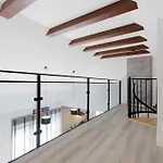 Villa 12 Mazury Pool-luksusowy Dom Na Mazurach Z Jacuzzi, Basenem I Sauna Na Wylacznosc Buczki
