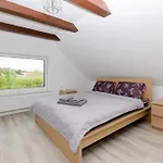 Villa 12 Mazury Pool-luksusowy Dom Na Mazurach Z Jacuzzi, Basenem I Sauna Na Wylacznosc