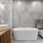 Villa 12 Mazury Pool-luksusowy Dom Na Mazurach Z Jacuzzi, Basenem I Sauna Na Wylacznosc *