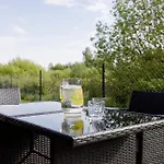 12 Mazury Pool-luksusowy Dom Na Mazurach Z Jacuzzi, Basenem I Sauna Na Wylacznosc Villa *