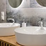 12 Mazury Pool-luksusowy Dom Na Mazurach Z Jacuzzi, Basenem I Sauna Na Wylacznosc Buczki