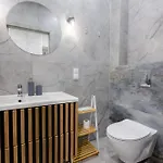 12 Mazury Pool-luksusowy Dom Na Mazurach Z Jacuzzi, Basenem I Sauna Na Wylacznosc Villa Buczki