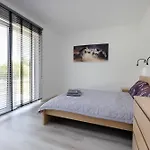 Villa 12 Mazury Pool-luksusowy Dom Na Mazurach Z Jacuzzi, Basenem I Sauna Na Wylacznosc Buczki