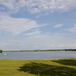 12 Mazury Pool-luksusowy Dom Na Mazurach Z Jacuzzi, Basenem I Sauna Na Wylacznosc * Buczki