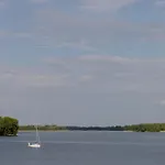 12 Mazury Pool-luksusowy Dom Na Mazurach Z Jacuzzi, Basenem I Sauna Na Wylacznosc Villa *