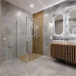 Villa 12 Mazury Pool-luksusowy Dom Na Mazurach Z Jacuzzi, Basenem I Sauna Na Wylacznosc *