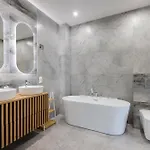 12 Mazury Pool-luksusowy Dom Na Mazurach Z Jacuzzi, Basenem I Sauna Na Wylacznosc Villa Buczki