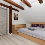12 Mazury Pool-luksusowy Dom Na Mazurach Z Jacuzzi, Basenem I Sauna Na Wylacznosc * Buczki
