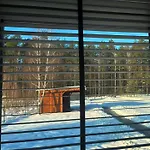 12 Mazury Pool-luksusowy Dom Na Mazurach Z Jacuzzi, Basenem I Sauna Na Wylacznosc Villa *