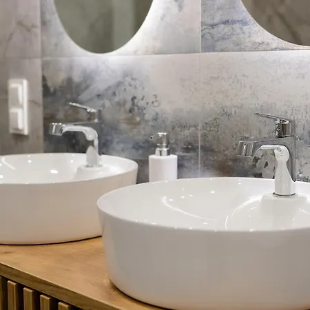 12 Mazury Pool Buczki