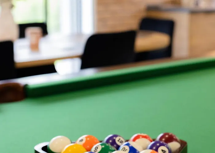 12 Mazury Pool-luksusowy Dom Na Mazurach Z Jacuzzi, Basenem I Sauna Na Wylacznosc Villa Buczki