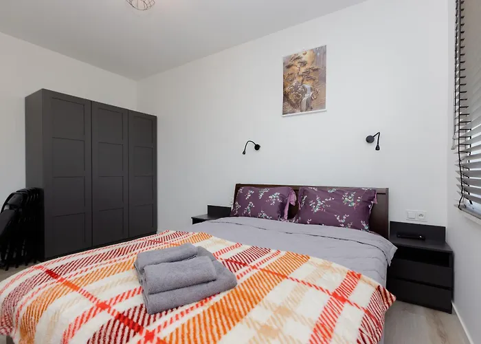 12 Mazury Pool-luksusowy Dom Na Mazurach Z Jacuzzi, Basenem I Sauna Na Wylacznosc *