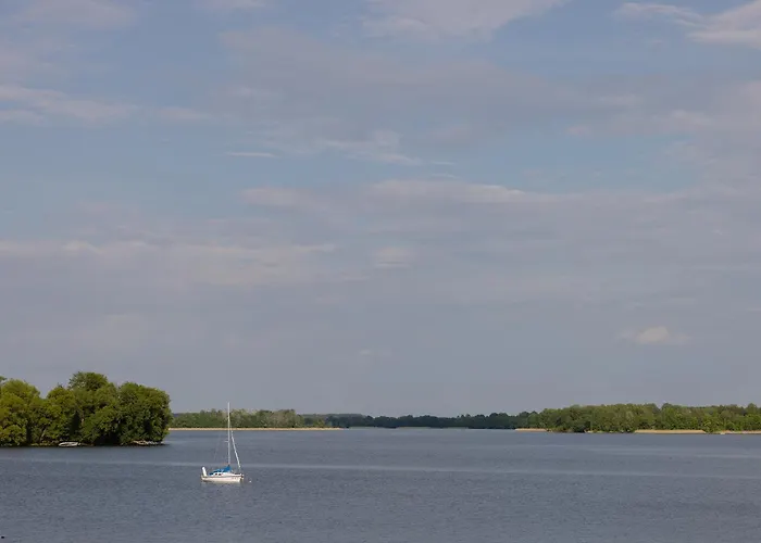 12 Mazury Pool-luksusowy Dom Na Mazurach Z Jacuzzi, Basenem I Sauna Na Wylacznosc Villa *