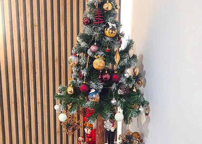 12 Mazury Pool-luksusowy Dom Na Mazurach Z Jacuzzi, Basenem I Sauna Na Wylacznosc Villa *